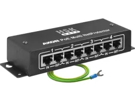 zabezpieczenie-antyprzepieciowe-hsk-data-acar-azp-axonpoemltnet-5