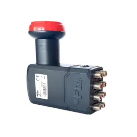 konwerter-unicable-fte-maximal-octo-fte-excellento