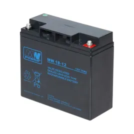 akumulator-agm-mw-18-12-12v-18ah-zasilanie-awaryjne