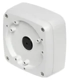 uchwyt-kamery-pfa123-v2-dahua