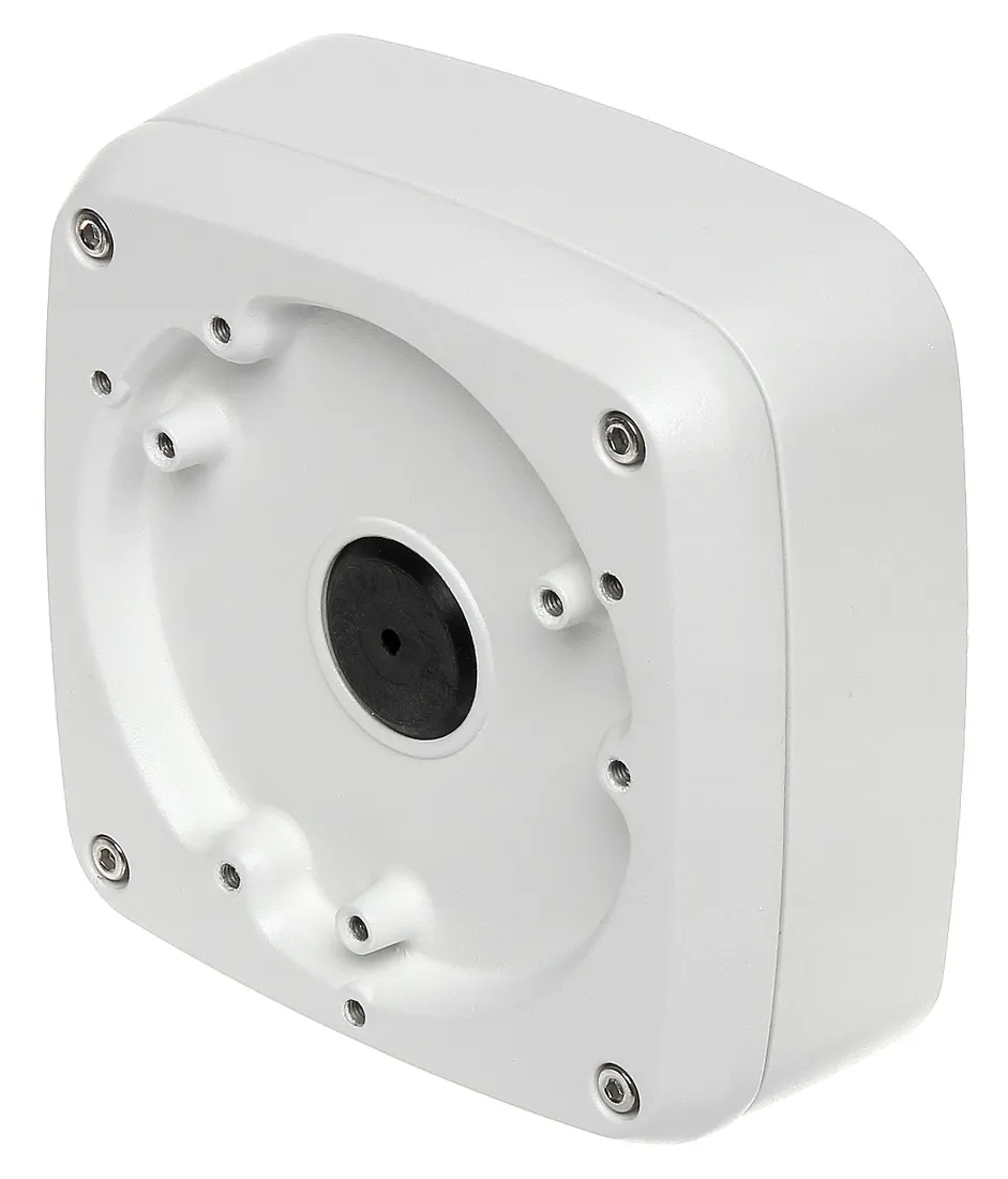 uchwyt-kamery-pfa123-v2-dahua