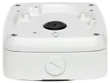puszka-pfa123-v2-do-montazu-kamery-dahua-marka-dahua
