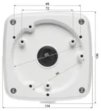 puszka-pfa123-v2-do-montazu-kamery-dahua-waga-z-opakowaniem-0-648-kg