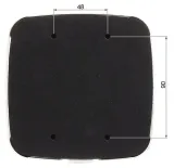 puszka-pfa123-v2-do-montazu-kamery-dahua-model-pfa123-v2