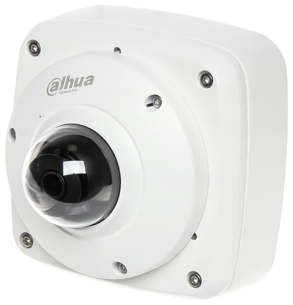 puszka-pfa123-v2-do-montazu-kamery-dahua-kod-producenta-pfa123-v2