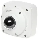 puszka-pfa123-v2-do-montazu-kamery-dahua-kod-producenta-pfa123-v2