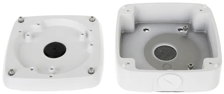 puszka-pfa123-v2-do-montazu-kamery-dahua-marka-dahua-waga-z-opakowaniem-0-648-kg