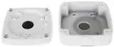 puszka-pfa123-v2-do-montazu-kamery-dahua-marka-dahua-waga-z-opakowaniem-0-648-kg