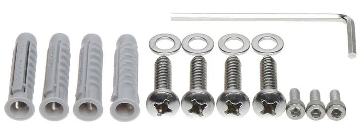 puszka-pfa123-v2-do-montazu-kamery-dahua-marka-dahua-model-pfa123-v2