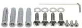 puszka-pfa123-v2-do-montazu-kamery-dahua-marka-dahua-model-pfa123-v2