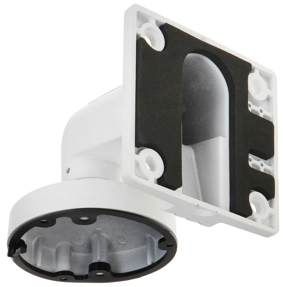 uchwyt-scienny-ds-1272zj-110-hikvision-marka-hikvision