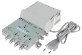 wzmacniacz-wielozakresowy-ma-049l