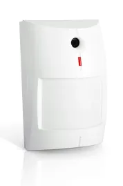 czujnik-ruchu-i-zbicia-szyby-navy-satel