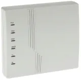 konwerter-danych-usb-rs485-satel-acco-usb