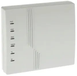 konwerter-danych-usb-rs485-satel-acco-usb