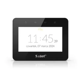 manipulator-dotykowy-43-czarny-int-tsg2r-b-satel