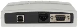 konwerter-danych-usb-rs485-acco-usb-satel-abcv-typ-alarmu-przewodowy