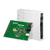 konwerter-danych-usb-rs485-acco-usb-satel-abcv-waga-z-opakowaniem-0-33-kg