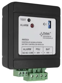 kontroler-akumulatorow-48vdc-5a-awz634-pulsar