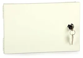 obudowa-metalowa-tpr-1-mini-240x150x50mm