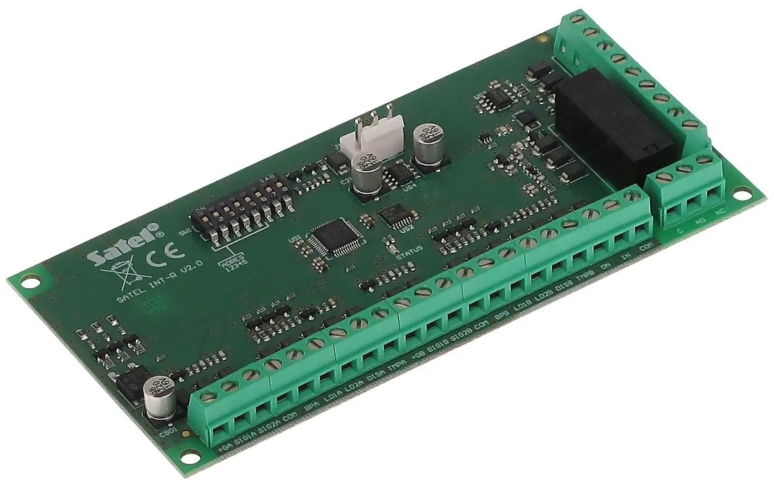 ekspander-czytnikow-satel-intr-r