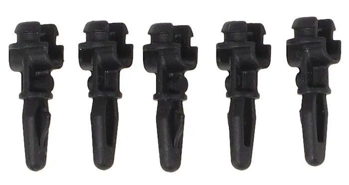 ekspander-czytnikow-satel-intr-r