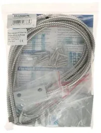 kontaktron-bramowy-kn-ca52d-p5