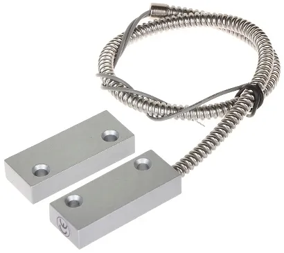 kontaktron-bramowy-kn-ca52d-p5