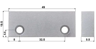 kontaktron-bramowy-kn-ca52d-p5-opakowanie-5-sztuk-typ-alarmu-przewodowy