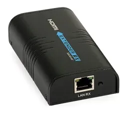 kabel-signal-hdmi-na-ip-signal-multicast-v4-0-hdmi-hdmi-100-m