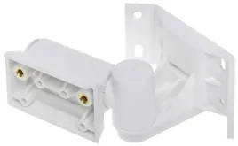 uchwyt-do-czujek-ruchu-delta-sb-85-bialy