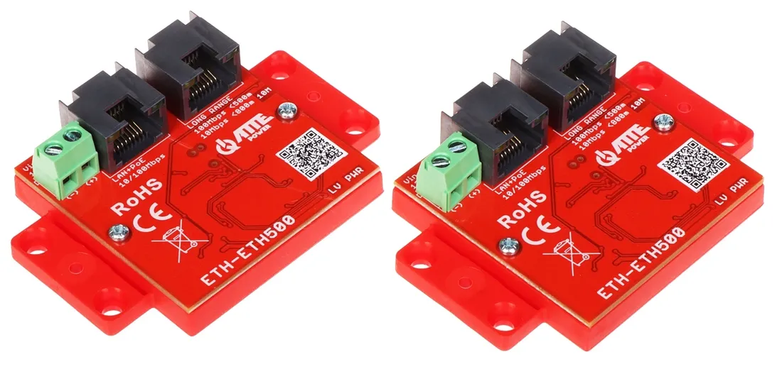 extender-ethernet-poe-eth-eth500-set-atte