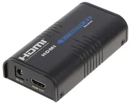 odbiornik-extendera-hdmi-ex-120-rx-v4