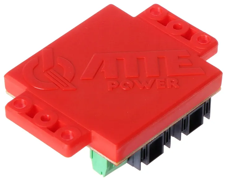 extender-ethernet-poe-eth-eth500-set-atte-certyfikat-ce