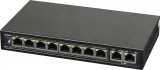 switch-pulsar-s108wp-10-portow-czarny