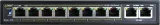switch-poe-10-portowy-do-8-kamer-ip-s108wp-pulsar-waga-z-opakowaniem-0-69-kg