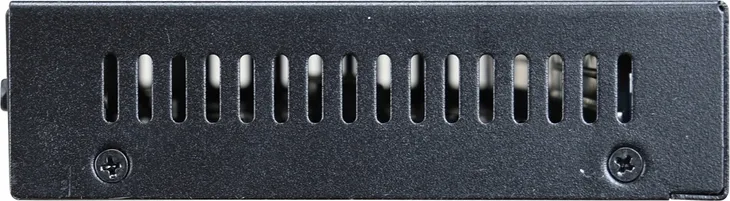 switch-poe-10-portowy-do-8-kamer-ip-s108wp-pulsar-liczba-portow-10