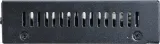 switch-poe-10-portowy-do-8-kamer-ip-s108wp-pulsar-liczba-portow-10