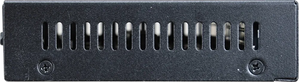 switch-pulsar-s108wp-10-portow-czarny