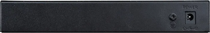 switch-poe-10-portowy-do-8-kamer-ip-s108wp-pulsar-kod-producenta-s108wp