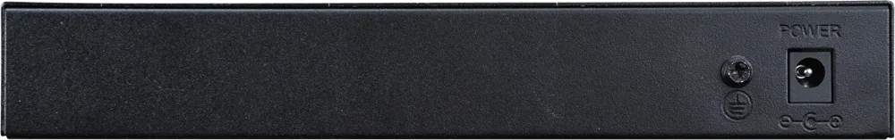 switch-pulsar-s108wp-10-portow-czarny
