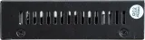 switch-poe-10-portowy-do-8-kamer-ip-s108wp-pulsar-producent-pulsar