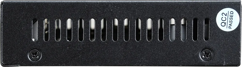 switch-pulsar-s108wp-10-portow-czarny