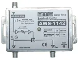 wzmacniacz-ams-aws-1142