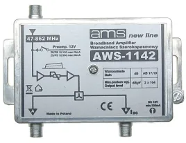 wzmacniacz-ams-aws-1142