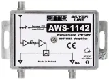 wzmacniacz-antenowy-z-zasilaczem-aws-1142-model-aws-1142
