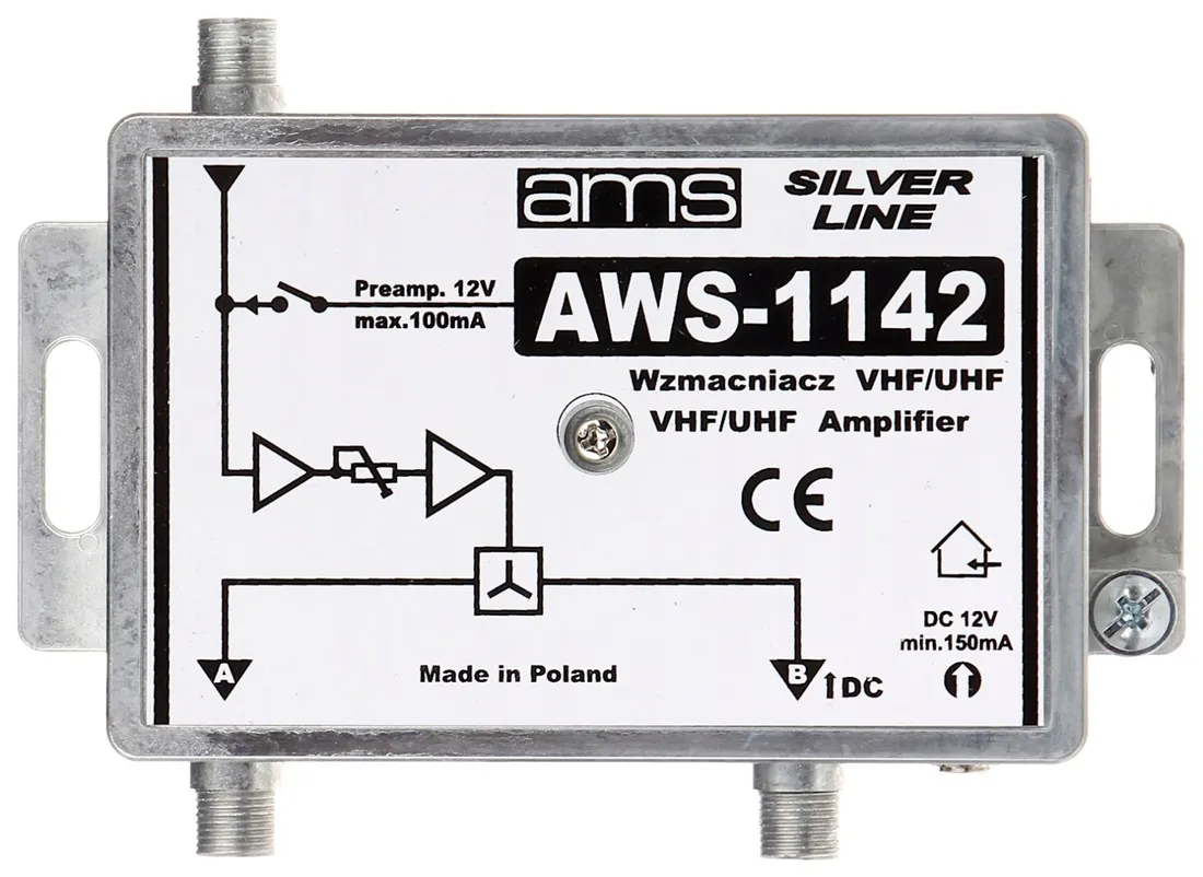 wzmacniacz-ams-aws-1142