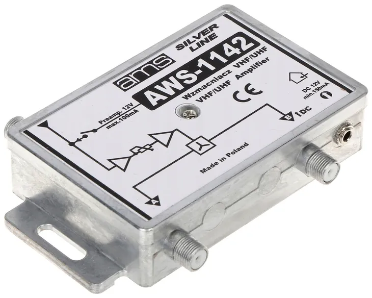 wzmacniacz-antenowy-z-zasilaczem-aws-1142-certyfikat-ce