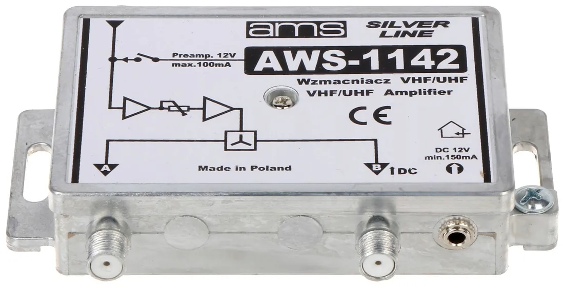 wzmacniacz-ams-aws-1142