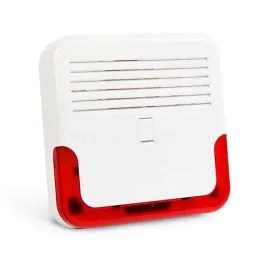 sygnalizator-przewodowy-satel-sp-6500-r